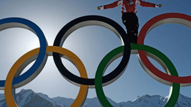 In an Olympic record, more than 50 world leaders to attend Sochi Games