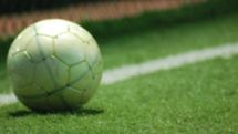 ConiFA отклонила протест Азербайджана по поводу участия НКР в чемпионате мира по футболу среди непризнанных стран