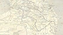 Ю. Веселицкий: Азербайджан создавался на исторических территориях армян, лезгин, аварцев, талышей 