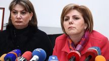 Будет создан электронный реестр армянского культурного наследия