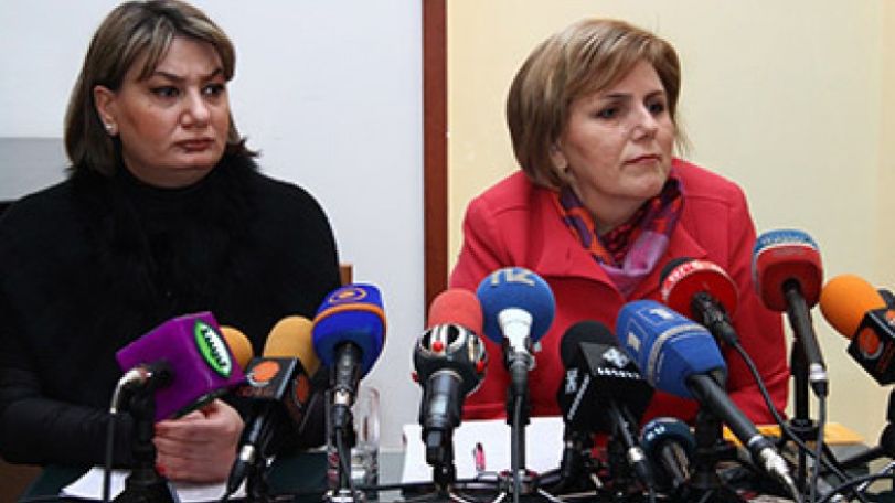 Օտարազգի անվանի ռեժիսորները ֆիլմեր են նկարահանում Հայոց ցեղասպանության մասին