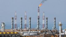 «Тегеранская оттепель». Страны-экспортеры нефти в истерике от возвращения Ирана в большой бизнес и политику    