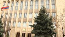 «Կուտակային կենսաթոշակների մասին» դրույթները դեռևս վիճարկման փուլում են