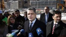 Դիլիջանի դպրոցը կունենա իր մեծ դերն ու նշանակությունը. Վարչապետ