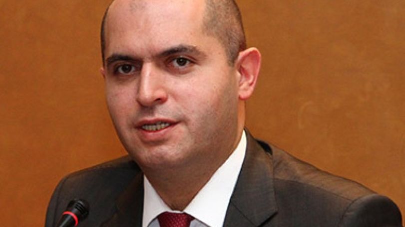 ԵԽ-ում ՀՀ նախագահությունը գնահատվել է արդյունավետ