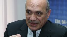 Հայաստանում ատելության խոսքը հիմնականում տարածված է առցանց  լրատվամիջոցներում