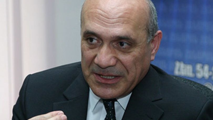 Հայաստանում ատելության խոսքը հիմնականում տարածված է առցանց  լրատվամիջոցներում