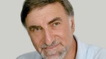 Ушел из жизни заслуженный деятель искусств Армении Рафаэль Акопянц