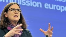 ‘Corruption lessons from a broad range of experts’