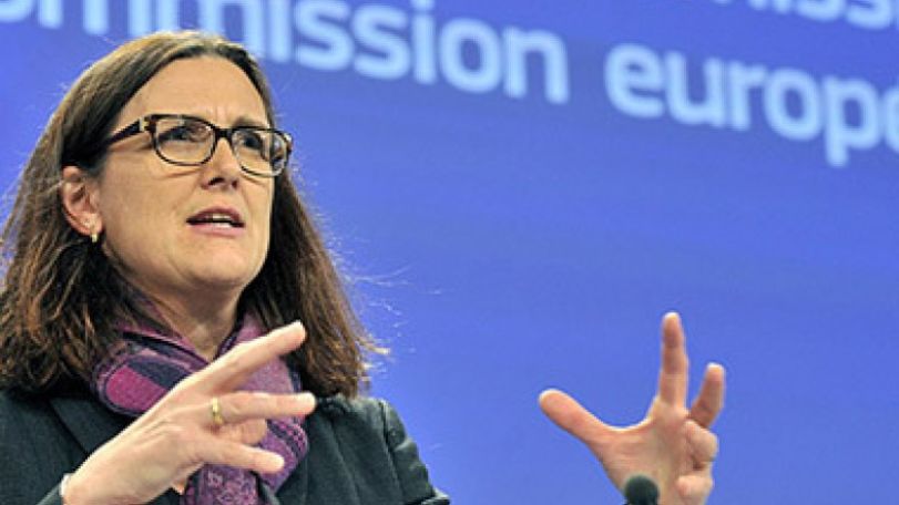 ‘Corruption lessons from a broad range of experts’