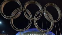 На 126-й сессии Международного Олимпийского комитета в Сочи было сделано сразу несколько революционных предложений 