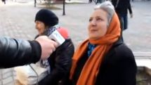Опрос: Азербайджанцы понятия не имеют, почему в стране «20 января» – траурная дата