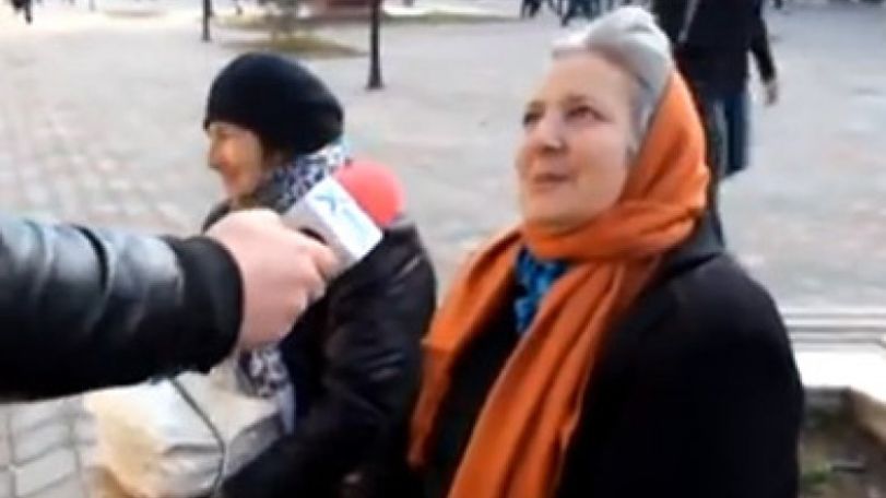 Опрос: Азербайджанцы понятия не имеют, почему в стране «20 января» – траурная дата