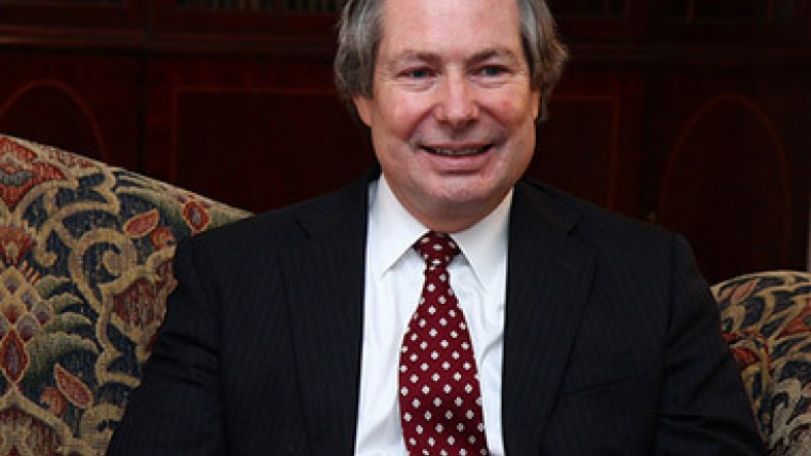 James Warlick: Presidents of Armenia and Azerbaijan re-commited to respecting ceasefire