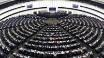 Европарламент: Россия должна играть более активную роль в усилиях по урегулированию карабахского конфликта 