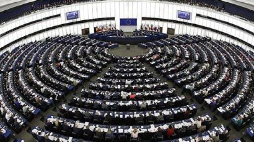 Европарламент: Россия должна играть более активную роль в усилиях по урегулированию карабахского конфликта 
