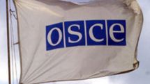 Закрытие офиса ОБСЕ в Азербайджане – ответ на критику Запада ситуации с правами человека и свободой СМИ в стране