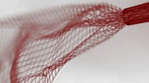 Scientists create nanotech injections to upgrade brain with electronic mesh