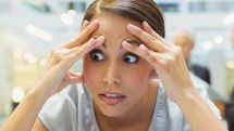 How we cope with stress can determine how long we'll live – study 