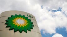 Media reports: Power and economy in Azerbaijan are completely dominated by one foreign company – BP    