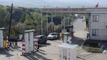 Հայաստանի քաղաքացիները կարող են առանց վիզայի մուտք գործել Վրաստան և գտնվել այնտեղ մեկ տարի