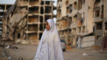 ‘Israel-Palestine peace would lead to major economic development within whole Arab world’    