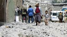 Saudi regime will never achieve goals in Yemen – analyst
