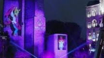 Azerbaijani citizens say government arranges EuroGames for foreigners without thinking about locals who barely make ends meet   