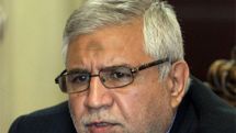 Azerbaijani Ambassador to Iran hasn't read Ramiz Mehdiyev's book yet but considers Nader Shah to be Iranian shah