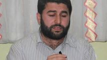 Islamic association head shot dead in southeast Turkey