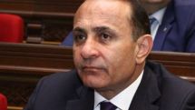 Armenian PM: Electricity tariffs will increase by 6.93 drams 