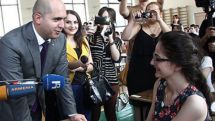 ԿԳ նախարարը՝ կրկնուսույցների գործունեությունը լիցենզավորելու մասին