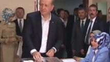 Erdogan made severe strategic mistakes – analyst