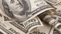Azerbaijan toughens requirements for foreign donors for NGOs