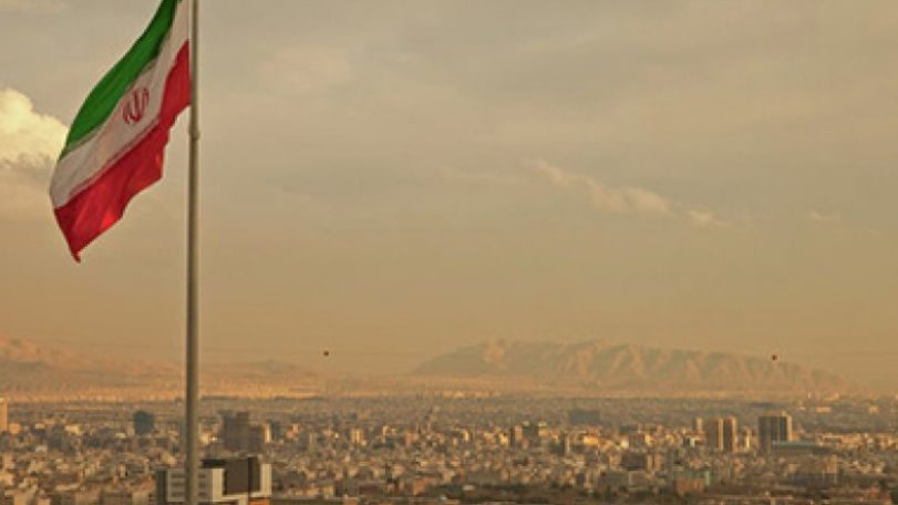 Iran to open 150 alcohol treatment centers