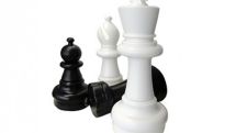 Armenian chess players in Kazan    