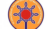 Գրավոր, թե բանավոր` լրագրողը նախարարության ընկերուհին չէ