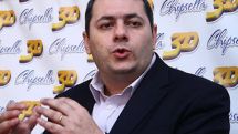 Политолог: Сопредседатели МГ ОБСЕ понимают, какая из сторон обостряет ситуацию на линии соприкосновения