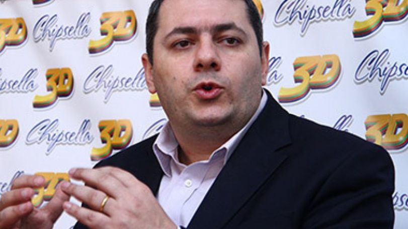 Karabakh mediators understand which side aggravates situation on border – expert