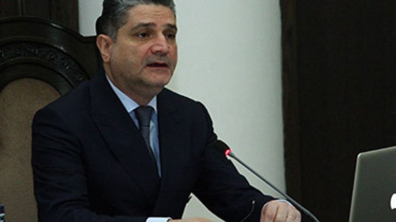 Կառավարությունը վստահեցնում է, որ ՄՄ-ին անդամակցելը աննախադեպ գնաճի չի բերի 