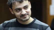 Andriasian draws with Yeliseev in 5th round of Moscow Open      