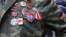Разлад среди ветеранов карабахской войны опасен для Армении. Комментарии экспертов
