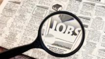 Half of Nakhijevan population migrates in search of work