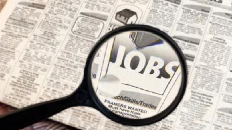 Half of Nakhijevan population migrates in search of work