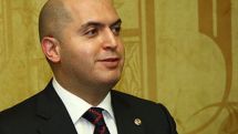 ԿԳՆ. Գիտական աստիճանաշնորհման համակարգը խստանում է