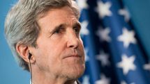 Ukraine affair displays ‘absolute disconnect in US foreign policy’