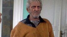ԿԽՄԿ ներկայացուցիչները հանդիպել են սահմանը հատած ՀՀ քաղաքացու հետ