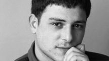 В Армении подведены итоги конкурса лучших рассказов года «Проза 2013»