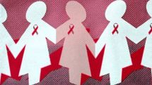Today marks World Cancer Day