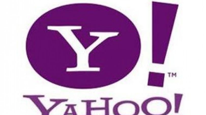 Yahoo не желает идти ко дну и вновь станет поисковиком